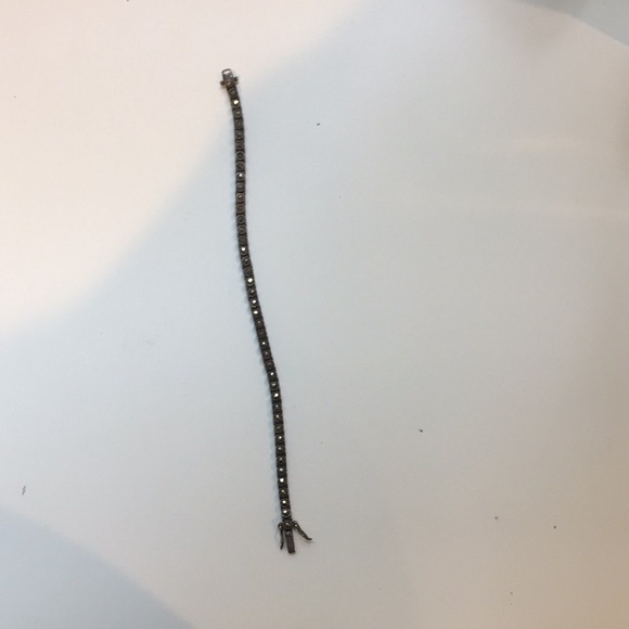 Bracelet - Picture 4 of 4